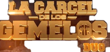 La cárcel de los gemelos