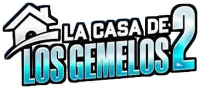 La casa de los gemelos