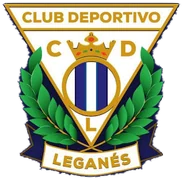 Club Deportivo Leganés