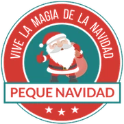 Pequenavidad
