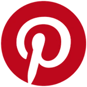 Pinterest
