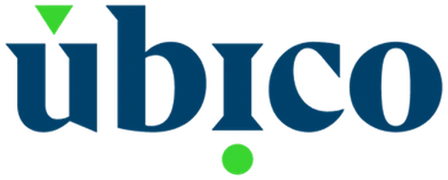 Úbico