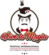 Festival internacional Vive la Magia